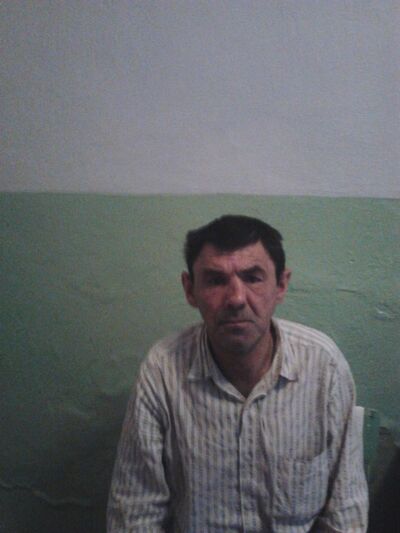  ,   Kinbrat, 55 ,   ,   , c 