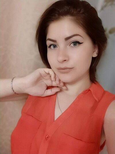  -,   , 28 ,   ,   , c , 