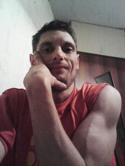  ,   Ivan, 38 ,   ,   , c 