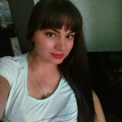  -,   , 27 ,   ,   , c 