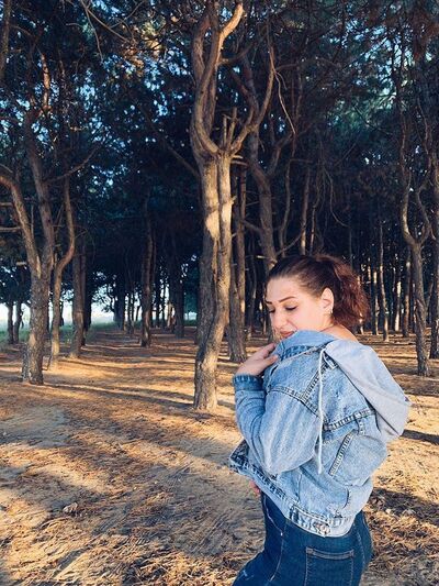  ,   Anita, 24 ,   ,   , c 