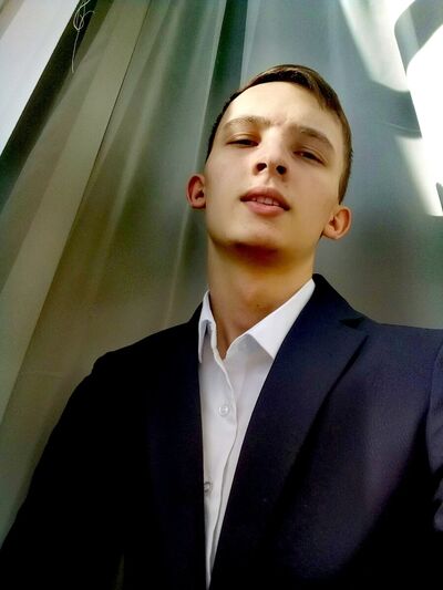  ,   Aleksey, 21 ,   ,   