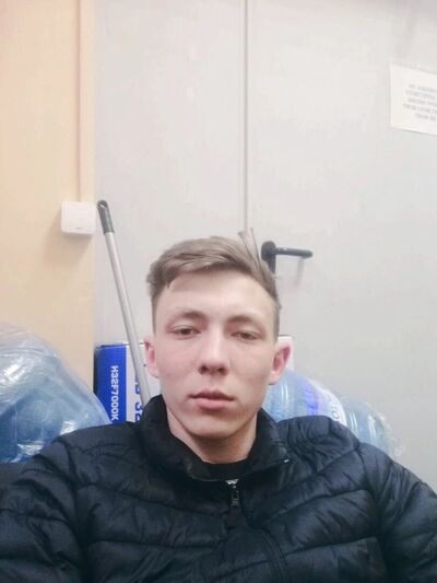  ,   , 24 ,   ,   , c 
