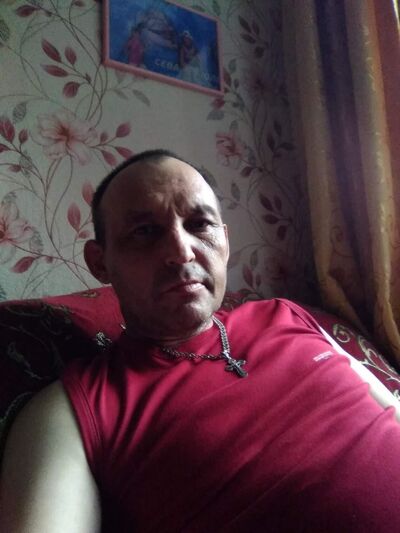  ,   , 53 ,   ,   