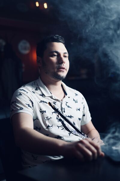 ,   Teodor, 29 ,   ,   , c 