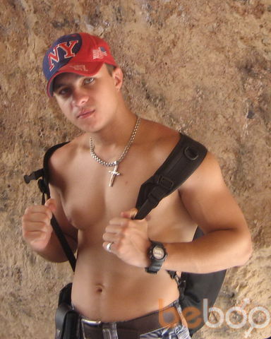  ,   _, 39 ,   , 