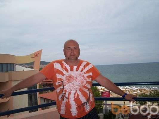  3614791  Iurii, 62 ,    