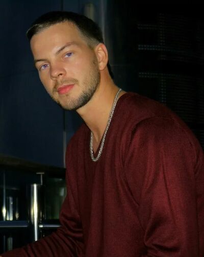  ,   IceberG, 32 ,   ,   