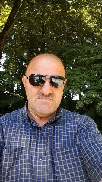  ,   Asif, 51 ,   ,   