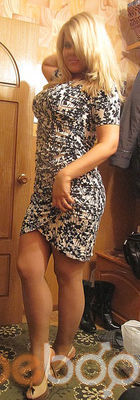  -,   , 31 ,   ,   , c 