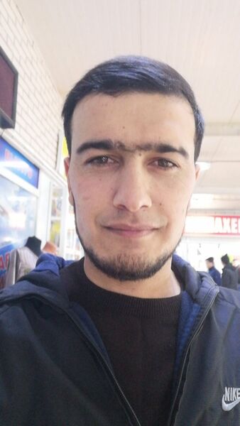  ,   MUSTAFA, 34 ,     , c 