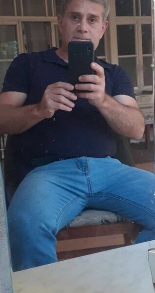  -,   Sahib, 53 ,   ,   , c , 