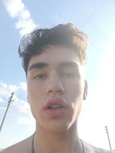  ,   , 20 ,   ,   
