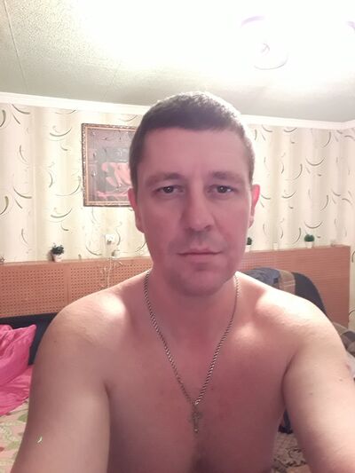  --,   , 41 ,   ,   , c 