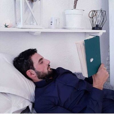  ,   Sero, 27 ,   