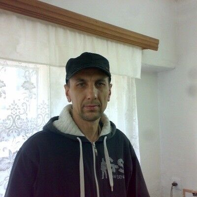  ,   , 51 ,   