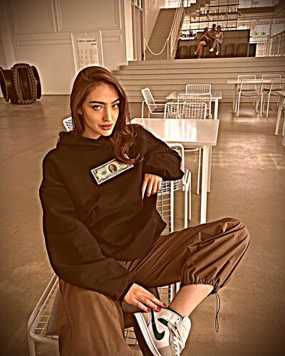  ,   Yaroslava, 29 ,   ,   