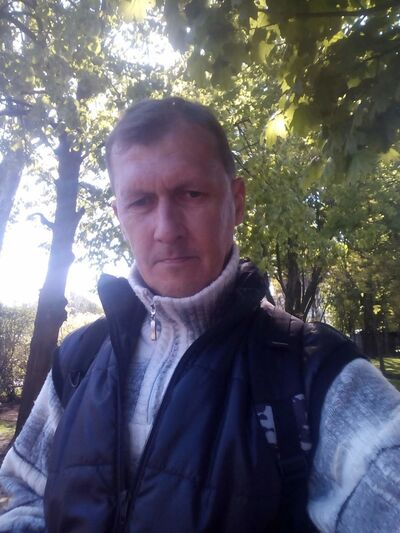  ,   GENNADIY, 55 ,   