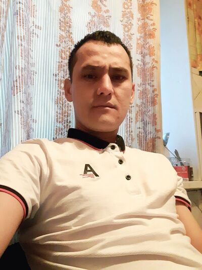  ,   , 37 ,   ,   