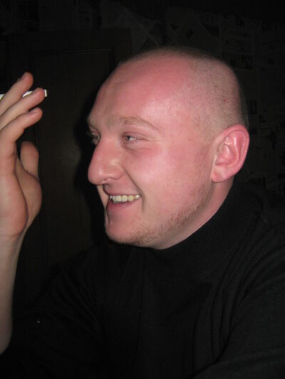  ,   Andrei, 38 ,   ,   , c , 