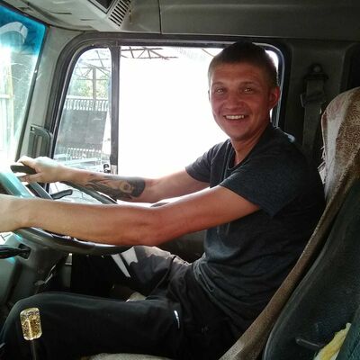  ,   Evgenil, 37 ,   ,   , c 