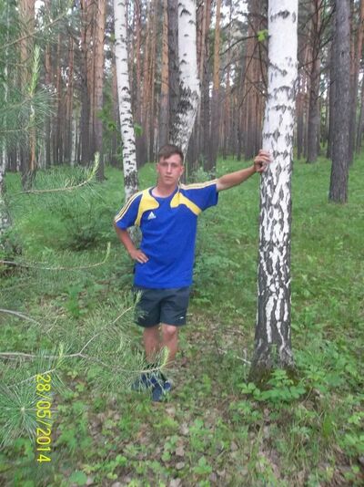  ,   , 26 ,   ,   , c , 