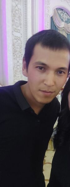  ,   Dosimbek, 35 ,   ,   