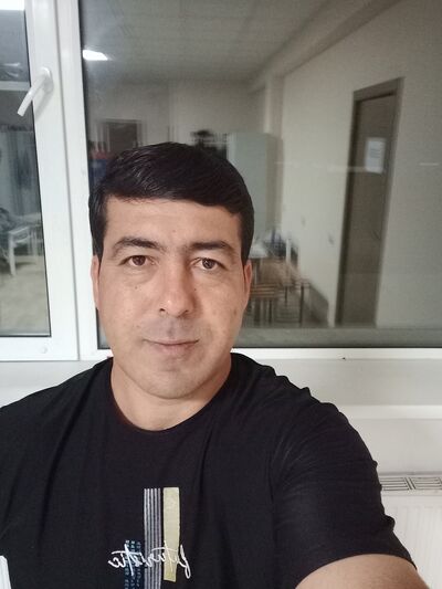  ,   , 41 ,   ,   