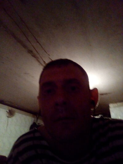  ,   , 46 ,   