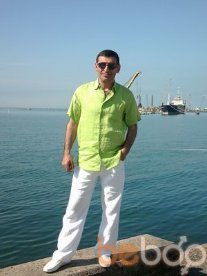  ,   Xac, 48 ,     , c , 