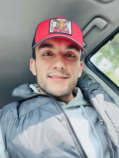  ,   , 32 ,   ,   