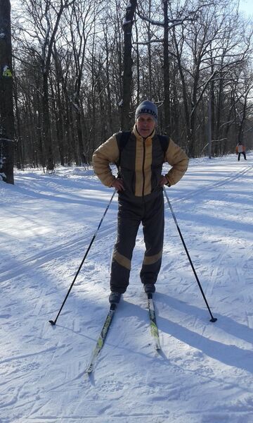  ,   , 75 ,   ,   , c 