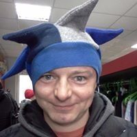  ,   Daniel, 43 ,   ,   , c 