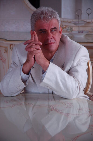  ,   Kirill, 58 ,   ,   , c 