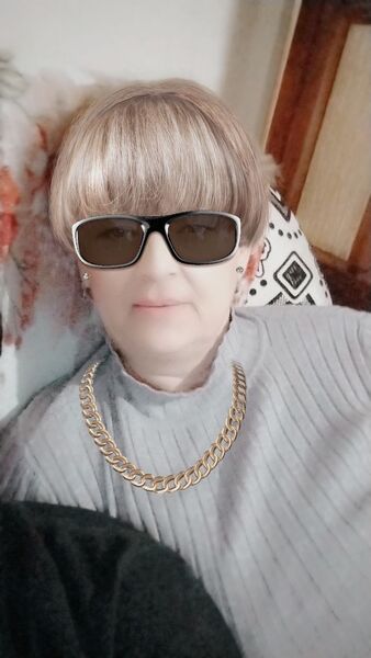  ,   , 51 ,     , c 