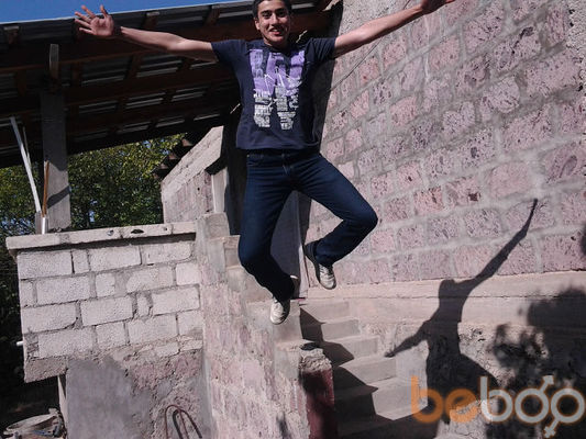  ,   DAVE_, 35 ,   ,   , c 