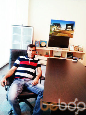 ���������� ������, ���� ������� Gabib, 54 ����, ������������ ��� ������, ����� � ���������, c�������� ���������