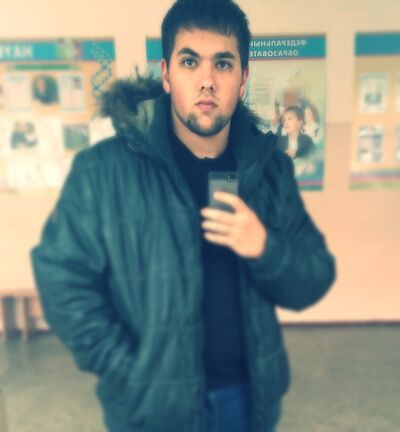  --,   , 29 ,   