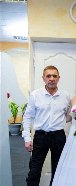  ,   , 51 ,   c 