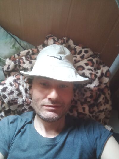  ,   , 39 ,   ,   