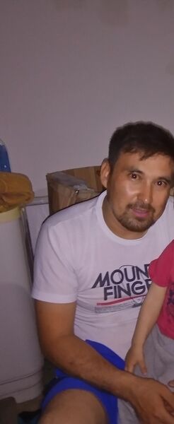  ,   , 39 ,  