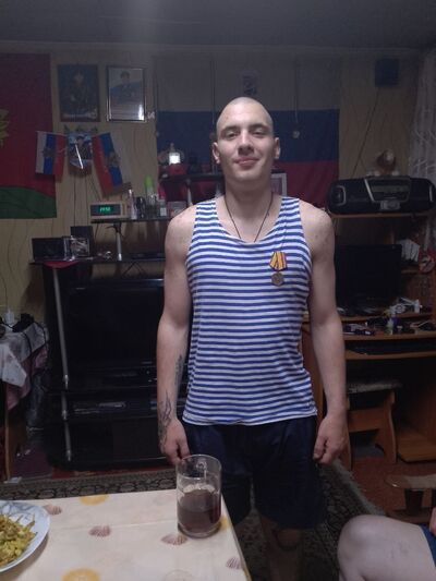  ,   , 21 ,     