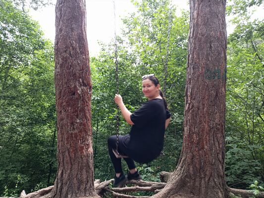   ,   , 36 ,   ,   , c , 