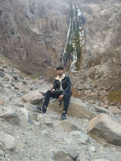  ,   , 25 ,   ,   , c , 