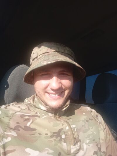  ,   Ruslan, 30 ,   ,   