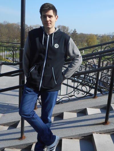  ,   , 28 ,     , c 