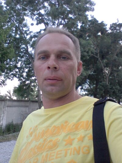  -,   , 53 ,   ,   , c 