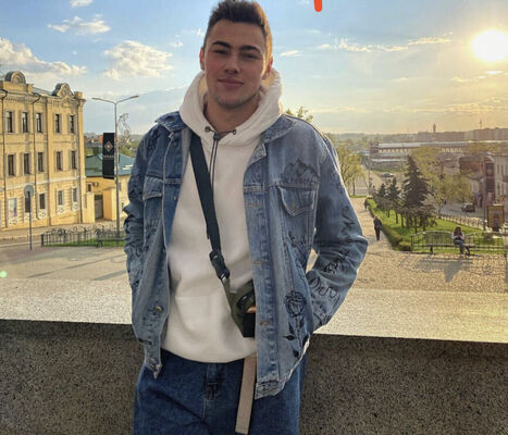  ,   , 21 ,   ,   