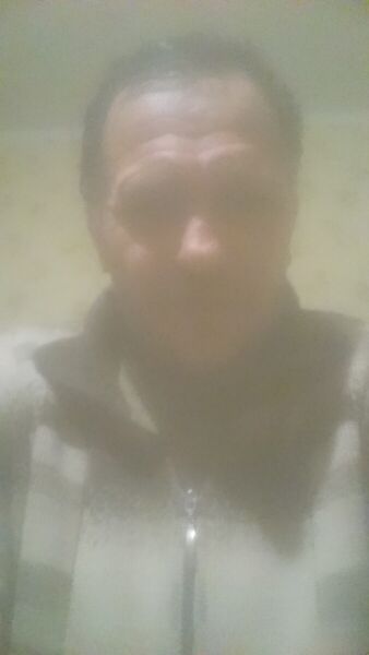 ,   , 51 ,   c 