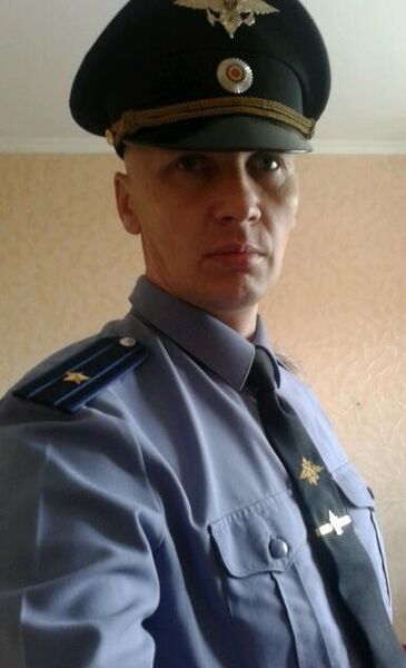  ,   , 51 ,   